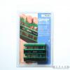 ProHands GRIPMASTER ָѵ 1.5