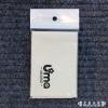 Prefox AC202 ٲ