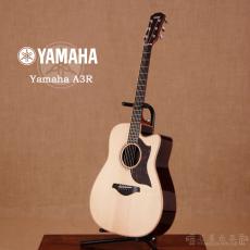 Yamaha A3R