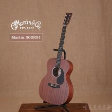Martin 000RS1