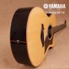 Yamaha AC1R