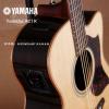 Yamaha AC1R