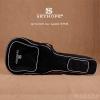 SKYHOPE SH-AG600 