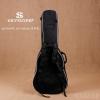 SKYHOPE SH-AG600 