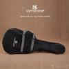 SKYHOPE SK-AG/CG602 