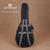SKYHOPE SK-AG/CG602 