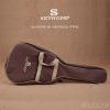 SKYHOPE SK-AG/CG602 