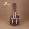 SKYHOPE SK-AG/CG602 