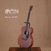 Martin 000RS1