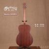 Martin 000RS1