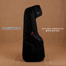 Gruv Gear GigBlade for Acoustic Guitar (Black) ɫľٰ