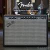 Fender 65 Deluxe Reverb 112 Combo
