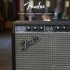 Fender 65 Deluxe Reverb 112 Combo