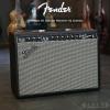 Fender 65 Deluxe Reverb 112 Combo