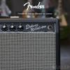 Fender 65 Deluxe Reverb 112 Combo