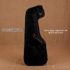 Gruv Gear GigBlade for Acoustic Guitar (Black) ɫľٰ