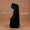 Gruv Gear GigBlade for Acoustic Guitar (Black) ɫľٰ