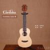 Cordoba Mini M