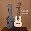 Cordoba Mini M