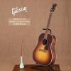 ۳ Gibson J-45 Bilwara Custom Shop ȫ75֧