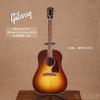 ۳ Gibson J-45 Bilwara Custom Shop ȫ75֧