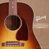 ۳ Gibson J-45 Bilwara Custom Shop ȫ75֧