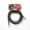 Kirlin IPC-201PN-6M/BK 20AWG 6