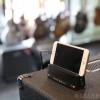  Focusrite iTrack Pocket