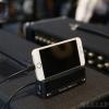  Focusrite iTrack Pocket