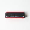  Focusrite iTrack Pocket