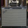 FENDER 65 Twin REVERB