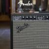 FENDER 65 Twin REVERB