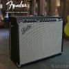 FENDER 65 Twin REVERB