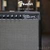 FENDER 65 Twin REVERB
