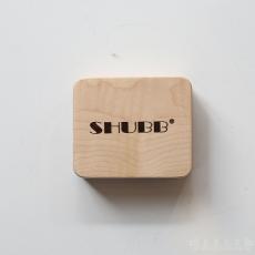 SHUBB зľ