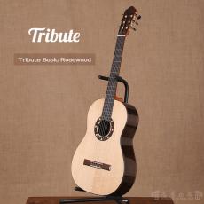 Tribute Basic Rosewood