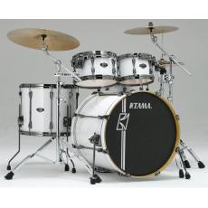 TAMA SuperStar MK52HZBNS-SGW ׹
