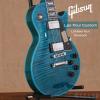 ۳ Gibson ȸ Limited Run Les Paul Custom Peacock