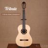 Tribute Basic Rosewood