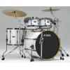TAMA SuperStar MK52HZBNS-SGW ׹