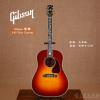 ۳ Gibson  J-45 Vine Custom