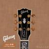 ۳ Gibson  J-45 Vine Custom