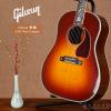 ۳ Gibson  J-45 Vine Custom