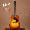 ۳ Gibson J-45 Acacia Tonewood Custom