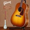 ۳ Gibson J-45 Acacia Tonewood Custom