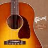 ۳ Gibson J-45 Acacia Tonewood Custom
