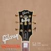 ۳ Gibson SJ-200 Montana Gold Mystic Rosewood (133460xx)