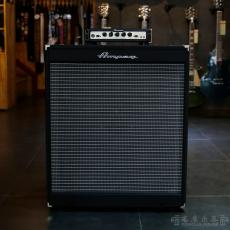 Ampeg PF-410HLF