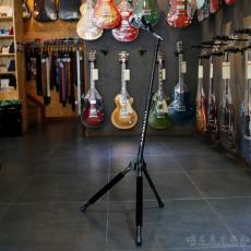 ULTIMATE GS-1000 pro 