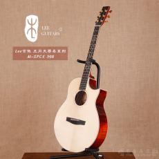  Lee guitars M-SPCE 398